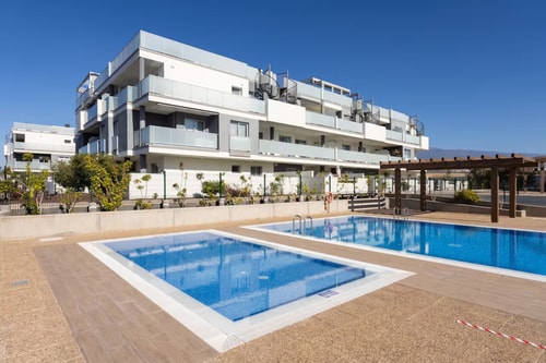 Eden Rentals Maday Home 22 EdenRentals