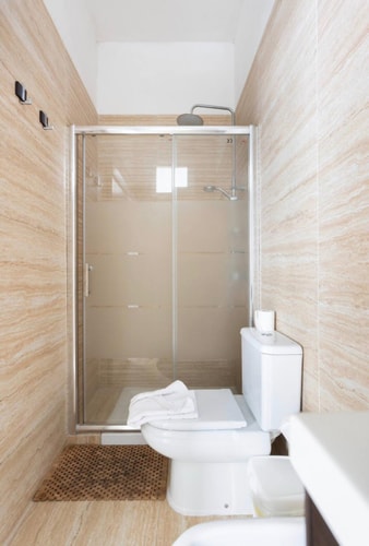 Eden Rentals Abades Luxury 24 EdenRentals