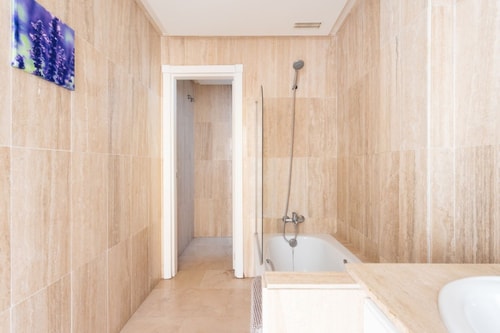 Eden Rentals Duke Paradise 32 EdenRentals