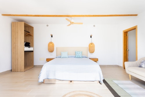 Eden Rentals Costa Boho 2 11 EdenRentals