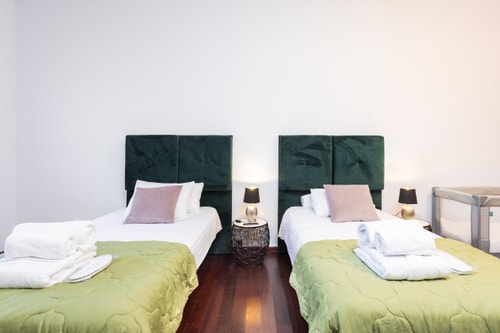 Sunset Horizon Spa Retreat by Eden Rentals Villas 79 EdenRentals