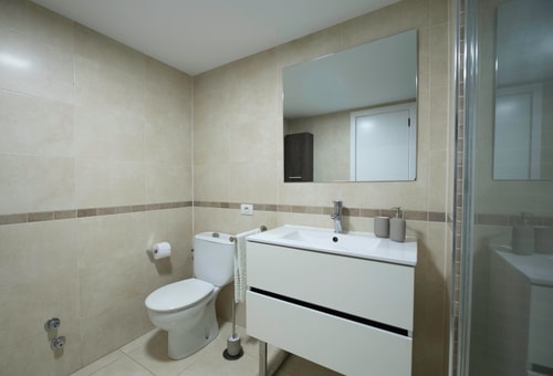 Eden Rentals Molino White Paradise 10 EdenRentals
