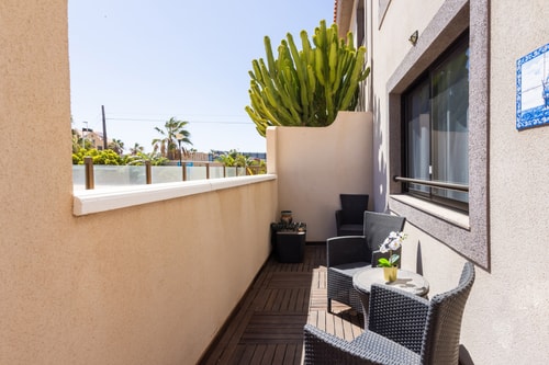 Eden Rentals Malvasia Hideaway 26 EdenRentals