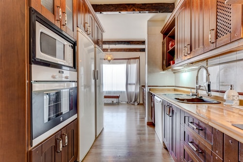 Eden Rentals Villa Carmen 8 EdenRentals