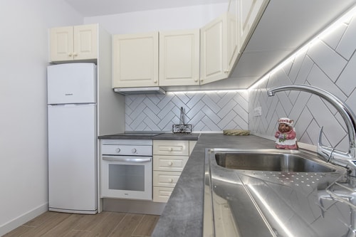 Eden Rentals Coastal Retreat 9 EdenRentals