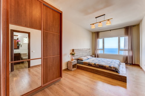 Eden Rentals Villa Carmen 32 EdenRentals