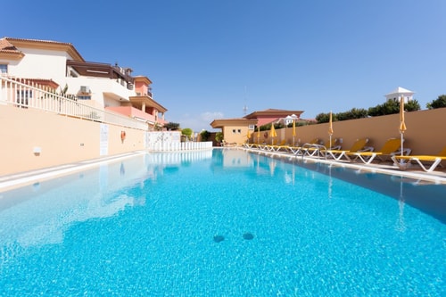 Eden Rentals Duke Ocean Views Ac 21 EdenRentals