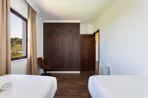 Casa Calma Canaria by Eden Rentals Villas 40 EdenRentals