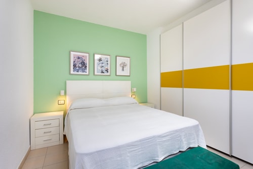 Eden Rentals Pure Oasis Sea Views 16 EdenRentals