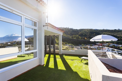Sunset Horizon Spa Retreat by Eden Rentals Villas 28 EdenRentals