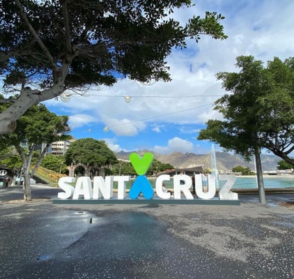 Eden Rentals Oasis Penthouse 37 EdenRentals