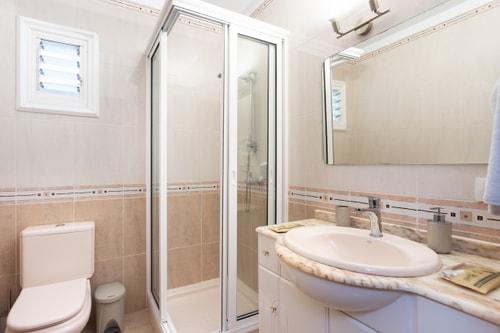 Sunset Horizon Spa Retreat by Eden Rentals Villas 70 EdenRentals