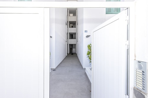 Eden Rentals Oceanfront Hideaway 27 EdenRentals