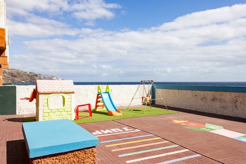 EDEN RENTALS SUNRISE CALETILLAS 17 EdenRentals