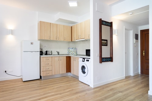 Eden Rentals Molino White Paradise 11 EdenRentals