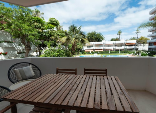 Eden Rentals Molino White Paradise 13 EdenRentals