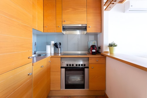 Eden Rentals Duplex Adeje Palace Paradise 56 10 EdenRentals