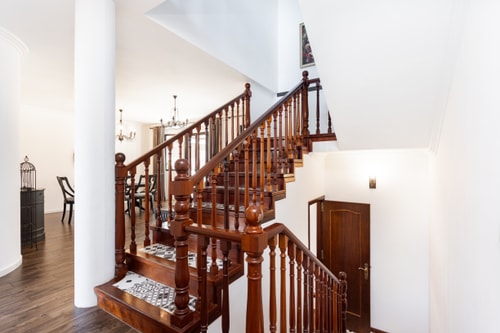 Casa Calma Canaria by Eden Rentals Villas 25 EdenRentals