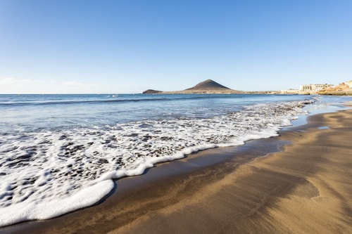 Eden Rentals Maday Home 50 EdenRentals