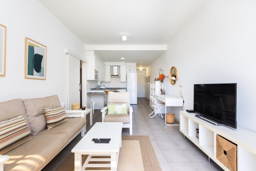 Eden Rentals Pure Abona 8 EdenRentals