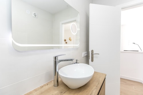 Eden Rentals Coastal Retreat 26 EdenRentals