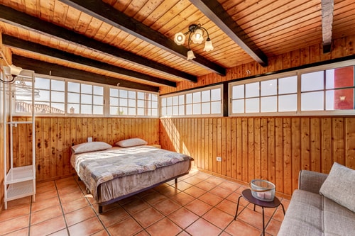 Eden Rentals Villa Carmen 58 EdenRentals