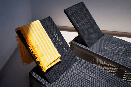 Eden Rentals Luxury La Bicuda de Abades with pool 34 EdenRentals