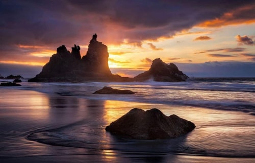 Eden Rentals Oasis Penthouse 38 EdenRentals