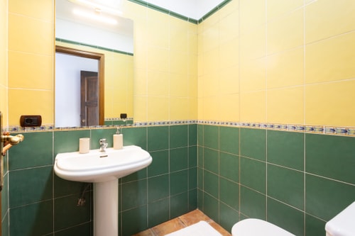 Villa Marysol by Eden Rentals Villas 35 EdenRentals