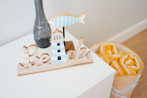 Eden Rentals Luxury La Bicuda de Abades with pool 17 EdenRentals