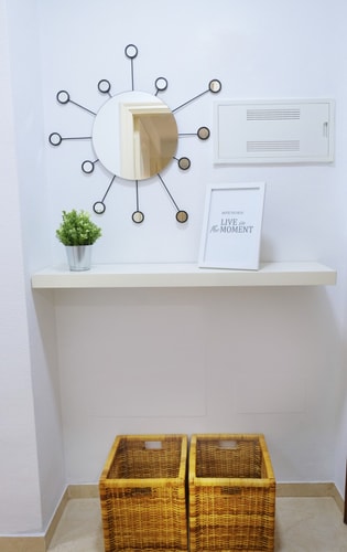 Eden Rentals Caletillas Peace 17 EdenRentals