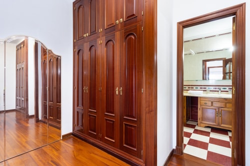 Sunset Horizon Spa Retreat by Eden Rentals Villas 77 EdenRentals