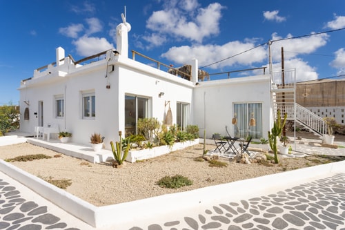 Eden Rentals Oasis Boho 1 22 EdenRentals