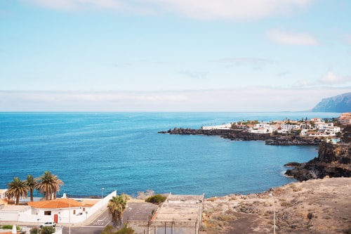 EDEN RENTALS Marine Rest Cove 29 EdenRentals