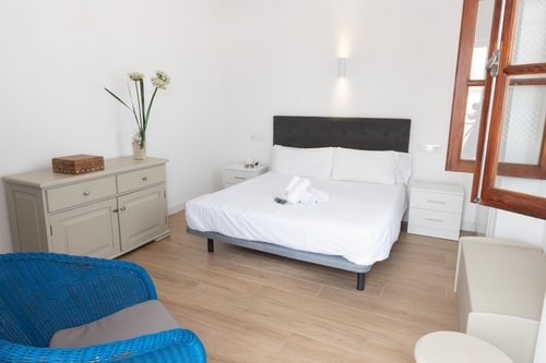 Eden Rentals Coastal Retreat 43 EdenRentals