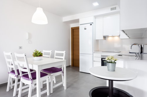 Eden Rentals Maday Home 46 EdenRentals