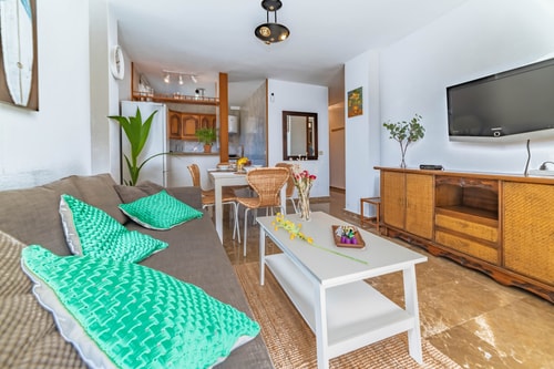 Eden Rentals Valdes Penthouse Oceanviews 13 EdenRentals