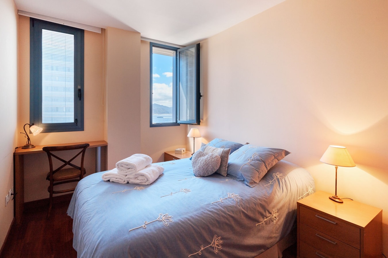 Eden Rentals Altavista Suites Apto Torre 1 EdenRentals