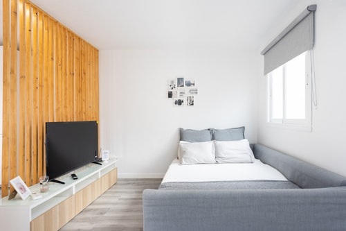 Eden Rentals Ocean Sunrise San Andrés 1 EdenRentals