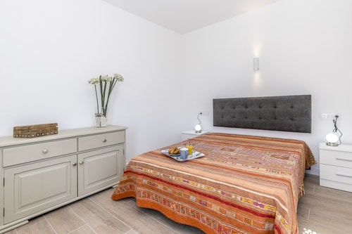 Eden Rentals Coastal Retreat 15 EdenRentals