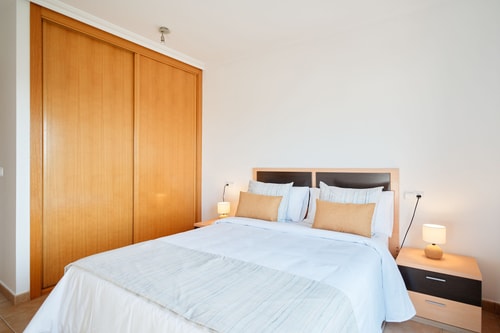 Eden Rentals La Tejita Brisa Dorada 9 EdenRentals