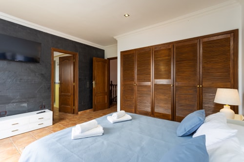 Villa Marysol by Eden Rentals Villas 18 EdenRentals