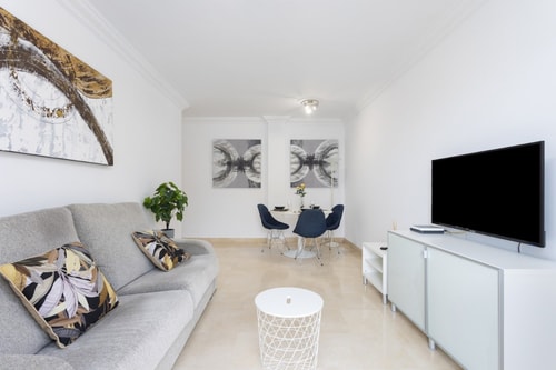 Eden Rentals Duke Ocean Views Ac 23 EdenRentals