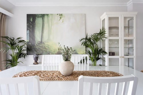 Eden Rentals Oasis Penthouse 9 EdenRentals