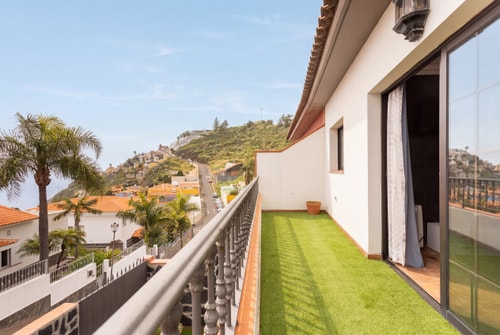 Villa Marysol by Eden Rentals Villas 22 EdenRentals