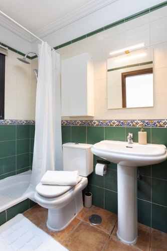 Villa Marysol by Eden Rentals Villas 32 EdenRentals