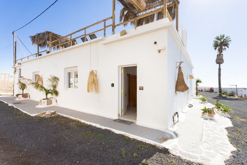 Eden Rentals Oasis Boho 5 2 EdenRentals