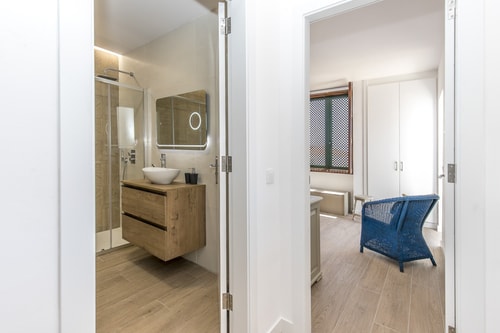 Eden Rentals Coastal Retreat 22 EdenRentals