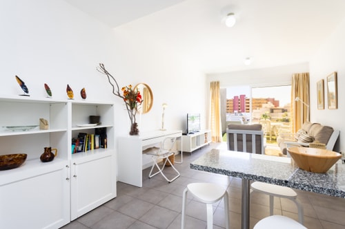 Eden Rentals Pure Abona 7 EdenRentals