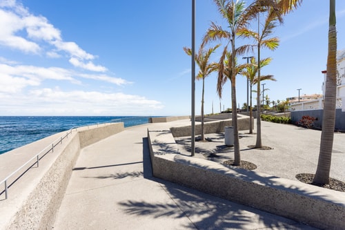 EDEN RENTALS SUNRISE CALETILLAS 19 EdenRentals